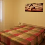 Apartman Claudia & Vistamare Grado