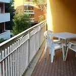 Apartman Claudia & Vistamare Grado